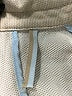 Unbranded 100% Cotton Tan Blazer Size 10 - photo 3