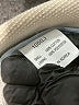 Unbranded 100% Cotton Tan Blazer Size 10 - photo 5