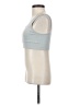 Reiss Blue Tank Top Size XS - photo 5