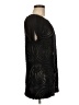 Anne Fontaine Black Pullover Sweater Size 8 (40) - photo 4
