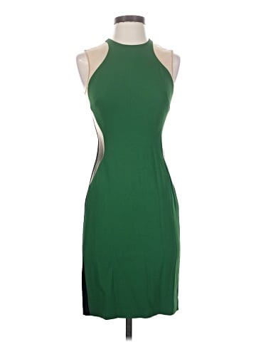 Stella McCartney Cocktail Dress (view 1)