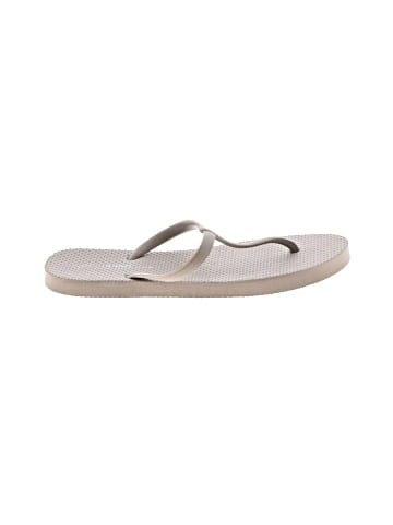 Old Navy Flip Flops (view 1)