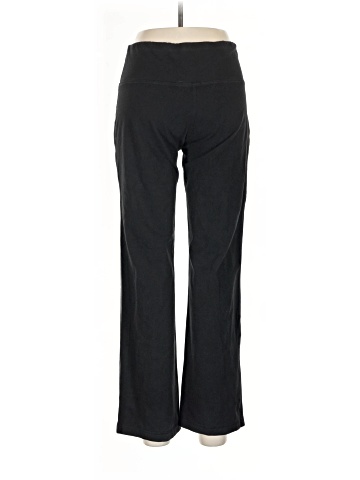 Athletic Works Active Pants (view 2)