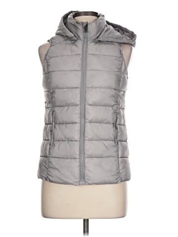 Koton Vest (view 1)