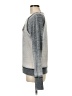 Assorted Brands Gray Pullover Sweater Size M - photo 5