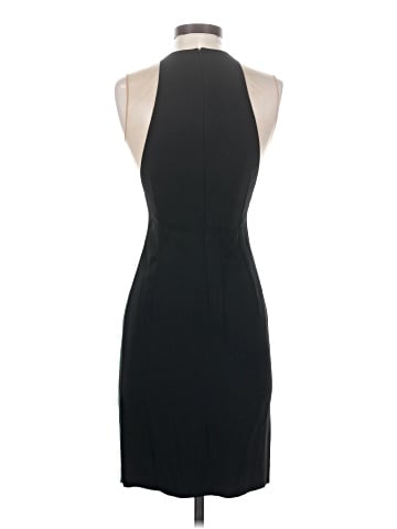 Stella McCartney Cocktail Dress (view 2)