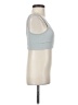 Reiss Blue Tank Top Size XS - photo 4