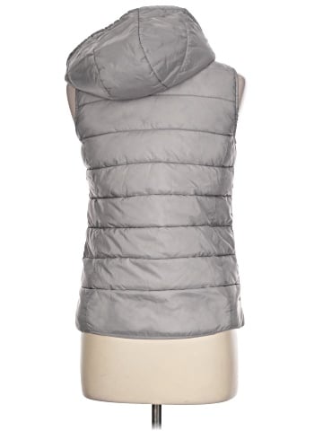 Koton Vest (view 2)