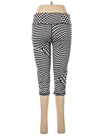 Sweaty Betty Active Pants (view 2)