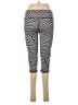 Sweaty Betty Graphic Black Active Pants Size L - photo 2