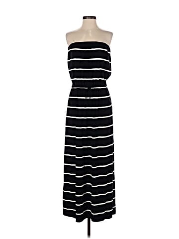 J.Crew Factory Store Casual Dress (view 1)