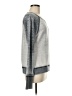 Assorted Brands Gray Pullover Sweater Size M - photo 4