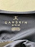 Danskin Blue Romper Size XS - photo 7