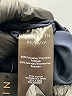 Danskin Blue Romper Size XS - photo 8