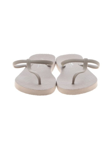 Old Navy Flip Flops (view 2)