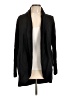 Max & Mia Black Kimono Size L - photo 1