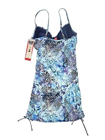 SPANX Swimsuit Cover Up (view 2)