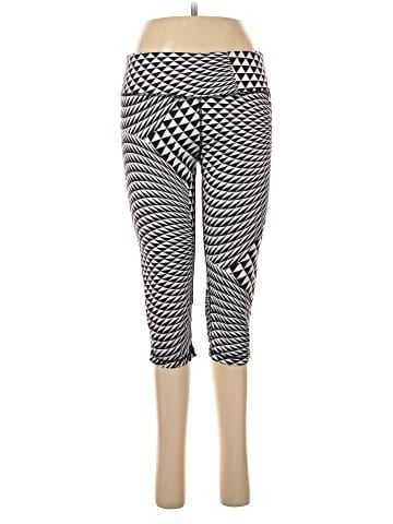 Sweaty Betty Active Pants (view 1)