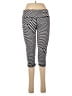 Sweaty Betty Graphic Black Active Pants Size L - photo 1