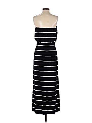 J.Crew Factory Store Casual Dress (view 2)