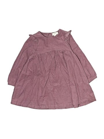 Angel Dear Dress (view 1)