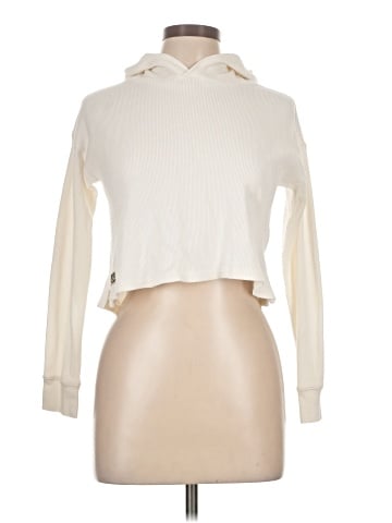 Polo by Ralph Lauren Turtleneck Sweater (view 1)