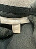 Woman Within 100% Polyester Black Cardigan Size 26 - 28 - photo 7