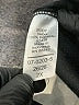 Woman Within 100% Polyester Black Cardigan Size 26 - 28 - photo 8