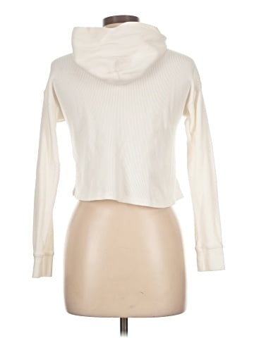 Polo by Ralph Lauren Turtleneck Sweater (view 2)
