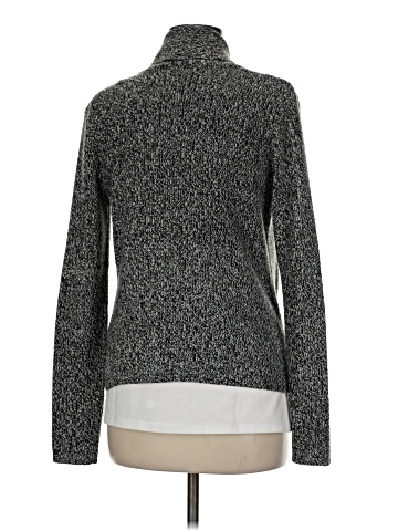Basics Cardigan (view 2)