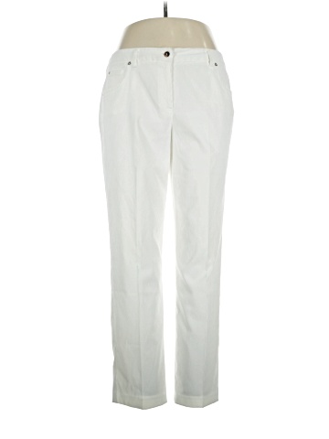 New Directions Casual Pants (view 1)