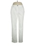 New Directions Ivory Casual Pants Size 16 - photo 1