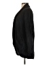 Max & Mia Black Kimono Size L - photo 5