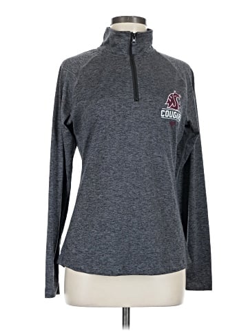 SOFFE Pullover Sweater (view 1)