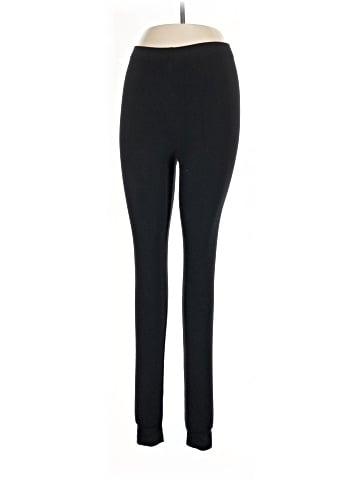 Lauren by Ralph Lauren Active Pants (view 1)