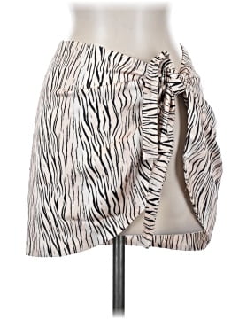 For Love & Lemons Casual Skirt (view 1)