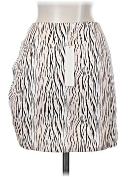 For Love & Lemons Casual Skirt (view 2)