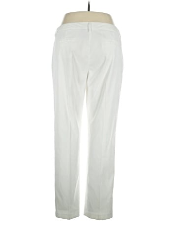 New Directions Casual Pants (view 2)