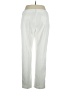 New Directions Ivory Casual Pants Size 16 - photo 2