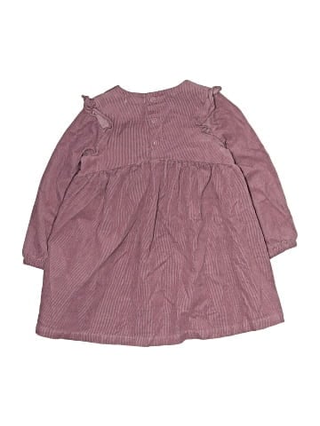 Angel Dear Dress (view 2)