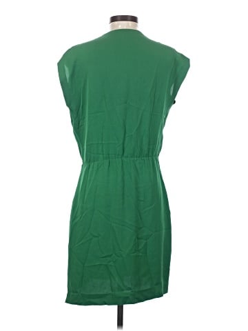 Diane von Furstenberg Cocktail Dress (view 2)