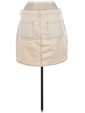 Torrid Casual Skirt (view 2)