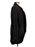 Max & Mia Black Kimono Size L - photo 4