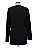 Saint James 100% Wool Black Wool Pullover Sweater Size L (estimated) - photo 2