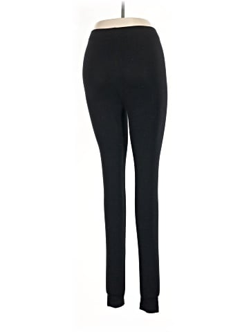 Lauren by Ralph Lauren Active Pants (view 2)