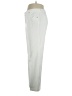 New Directions Ivory Casual Pants Size 16 - photo 5