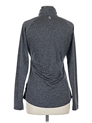 SOFFE Pullover Sweater (view 2)