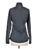 SOFFE Gray Pullover Sweater Size M - photo 2