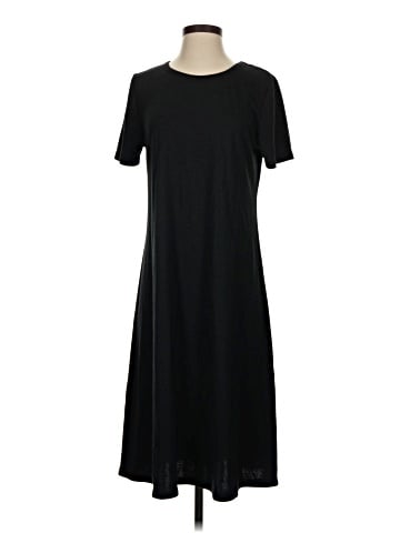 Susan Graver Casual Dress (view 1)