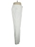 New Directions Ivory Casual Pants Size 16 - photo 4